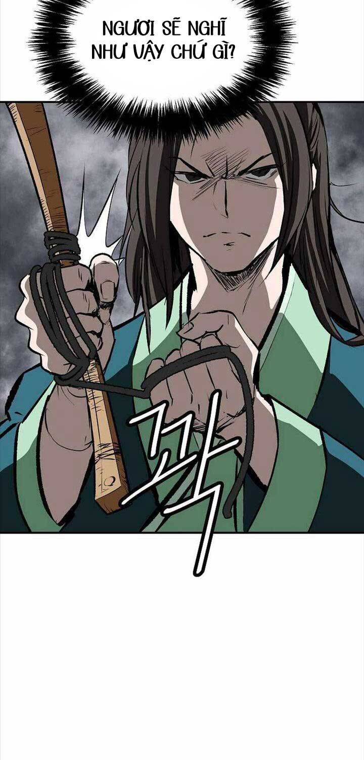 Cung Quỷ Kiếm Thần Chapter  255 - 70