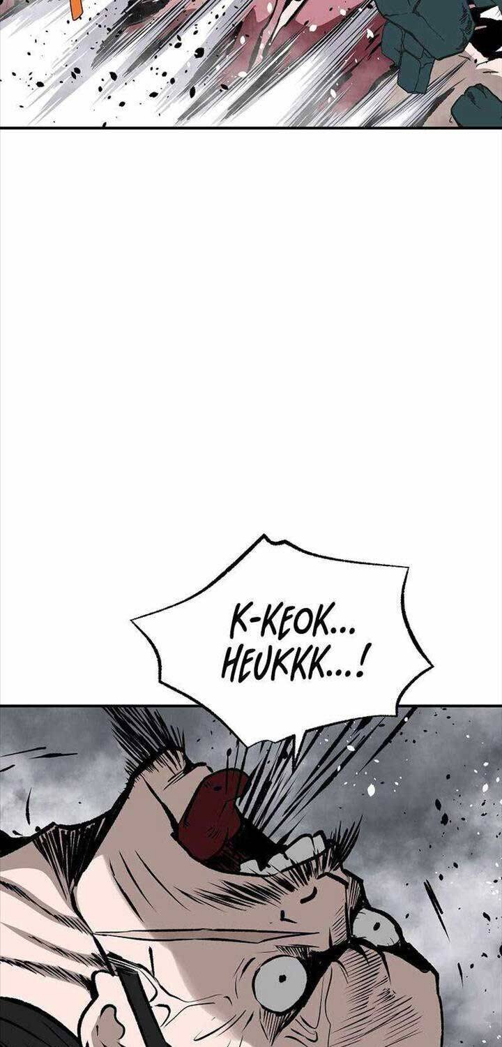 Cung Quỷ Kiếm Thần Chapter  255 - 8