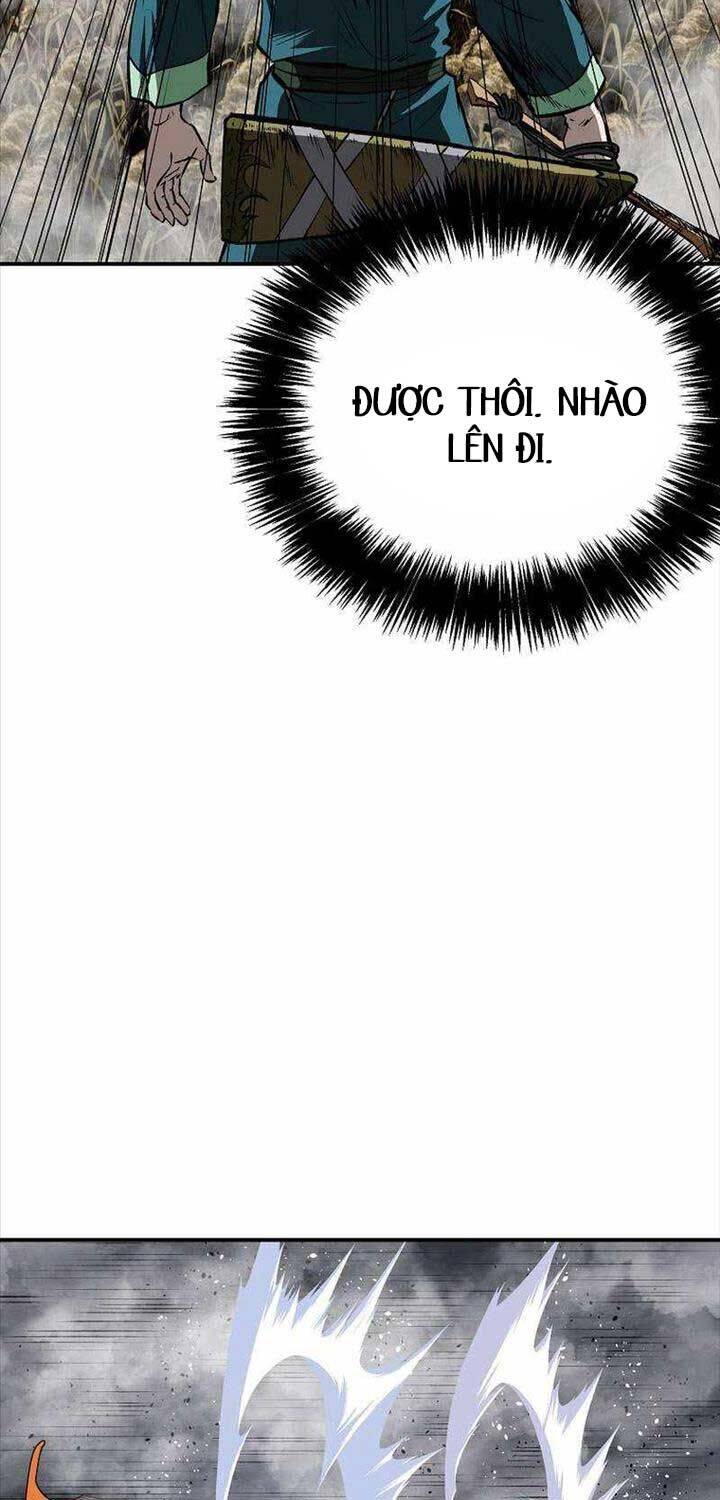 Cung Quỷ Kiếm Thần Chapter  255 - 72