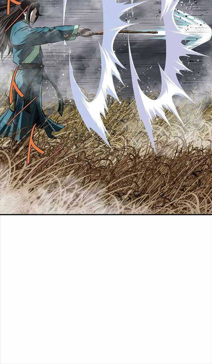 Cung Quỷ Kiếm Thần Chapter  255 - 73