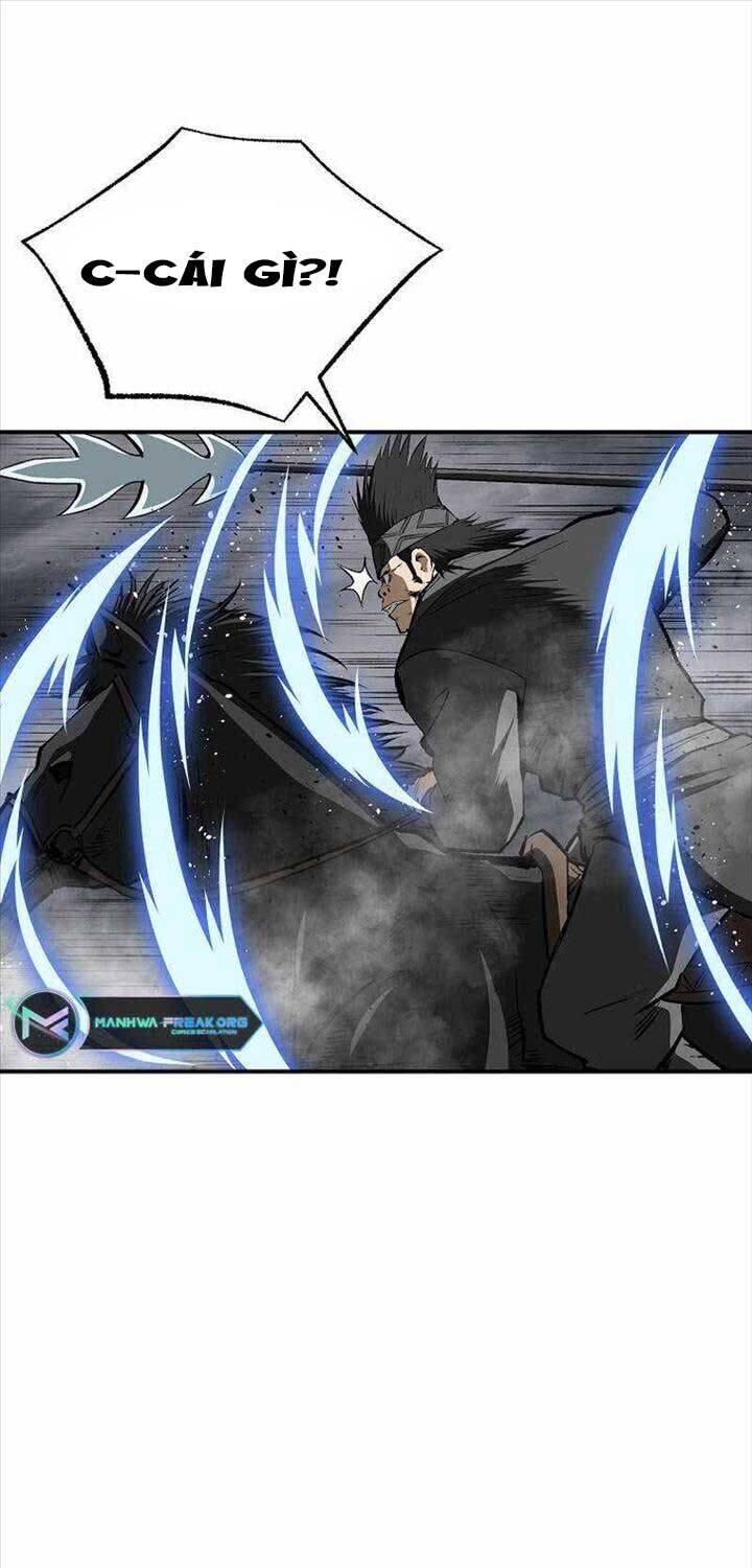 Cung Quỷ Kiếm Thần Chapter  255 - 74