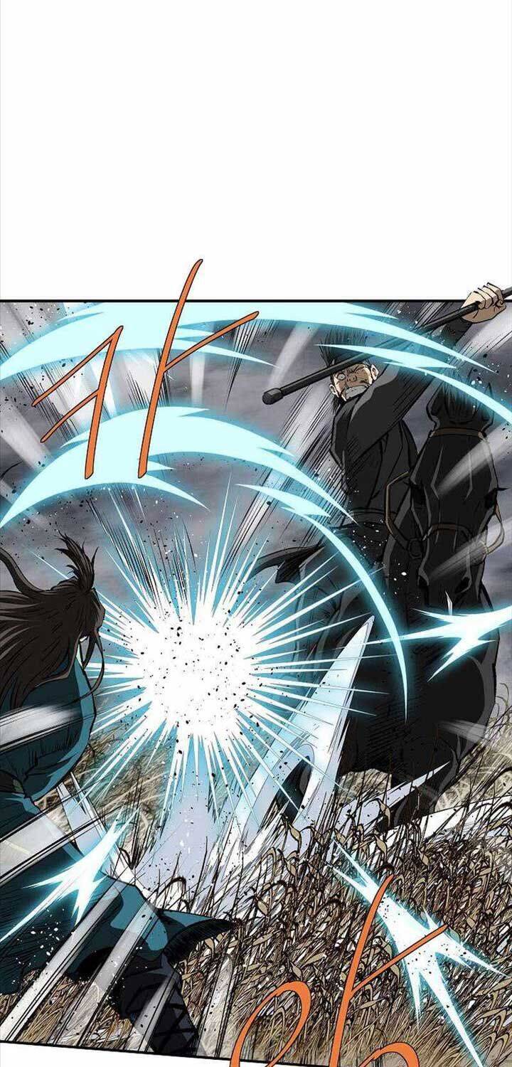 Cung Quỷ Kiếm Thần Chapter  255 - 75