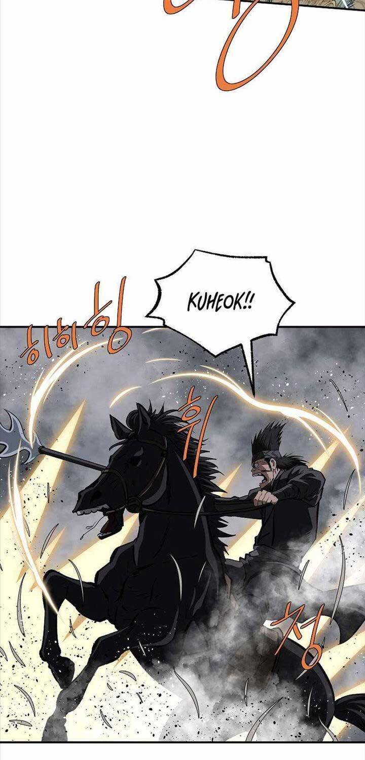 Cung Quỷ Kiếm Thần Chapter  255 - 76