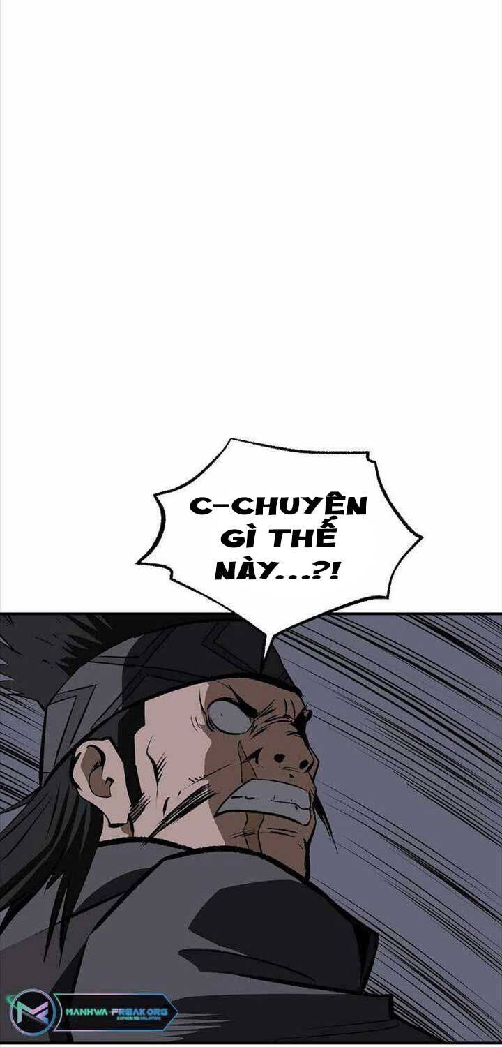 Cung Quỷ Kiếm Thần Chapter  255 - 77