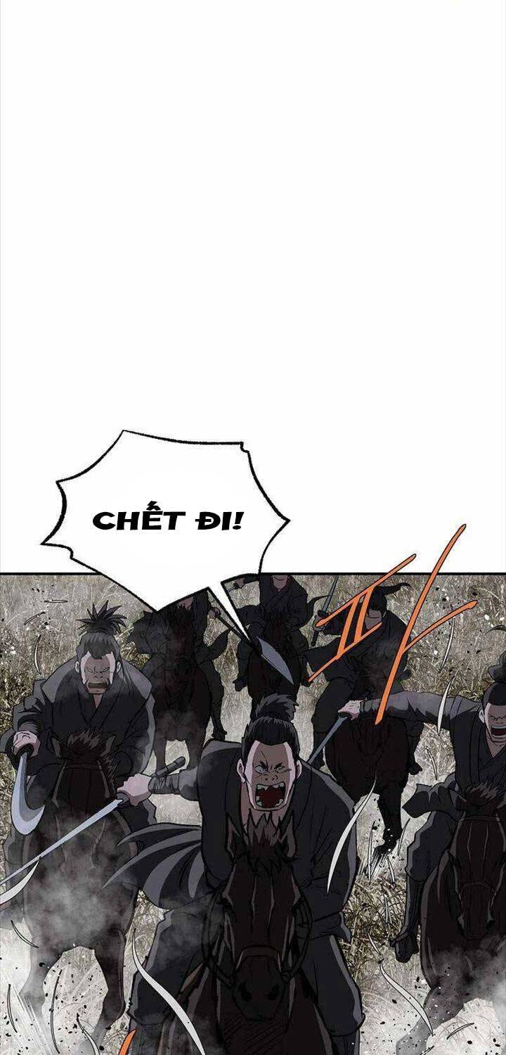 Cung Quỷ Kiếm Thần Chapter  255 - 78