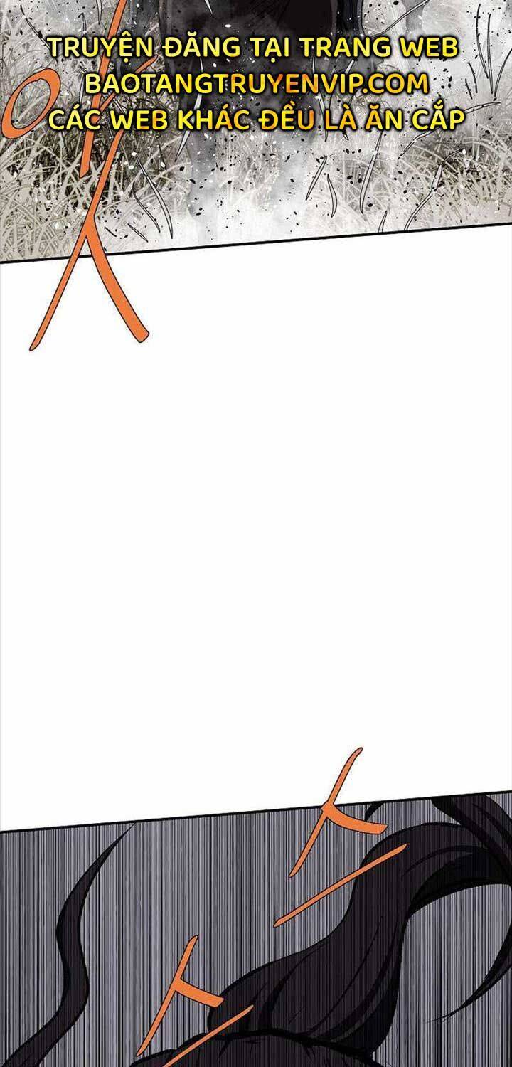 Cung Quỷ Kiếm Thần Chapter  255 - 79