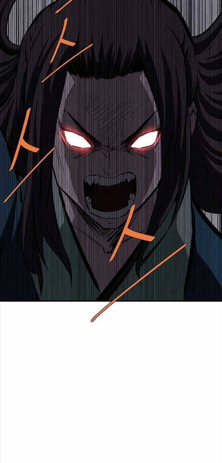 Cung Quỷ Kiếm Thần Chapter  255 - 80