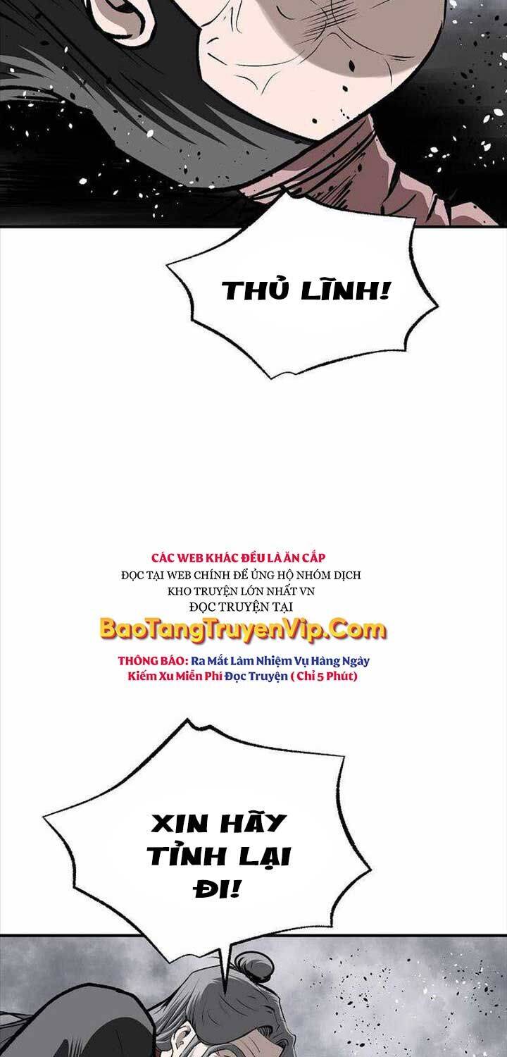 Cung Quỷ Kiếm Thần Chapter  255 - 9