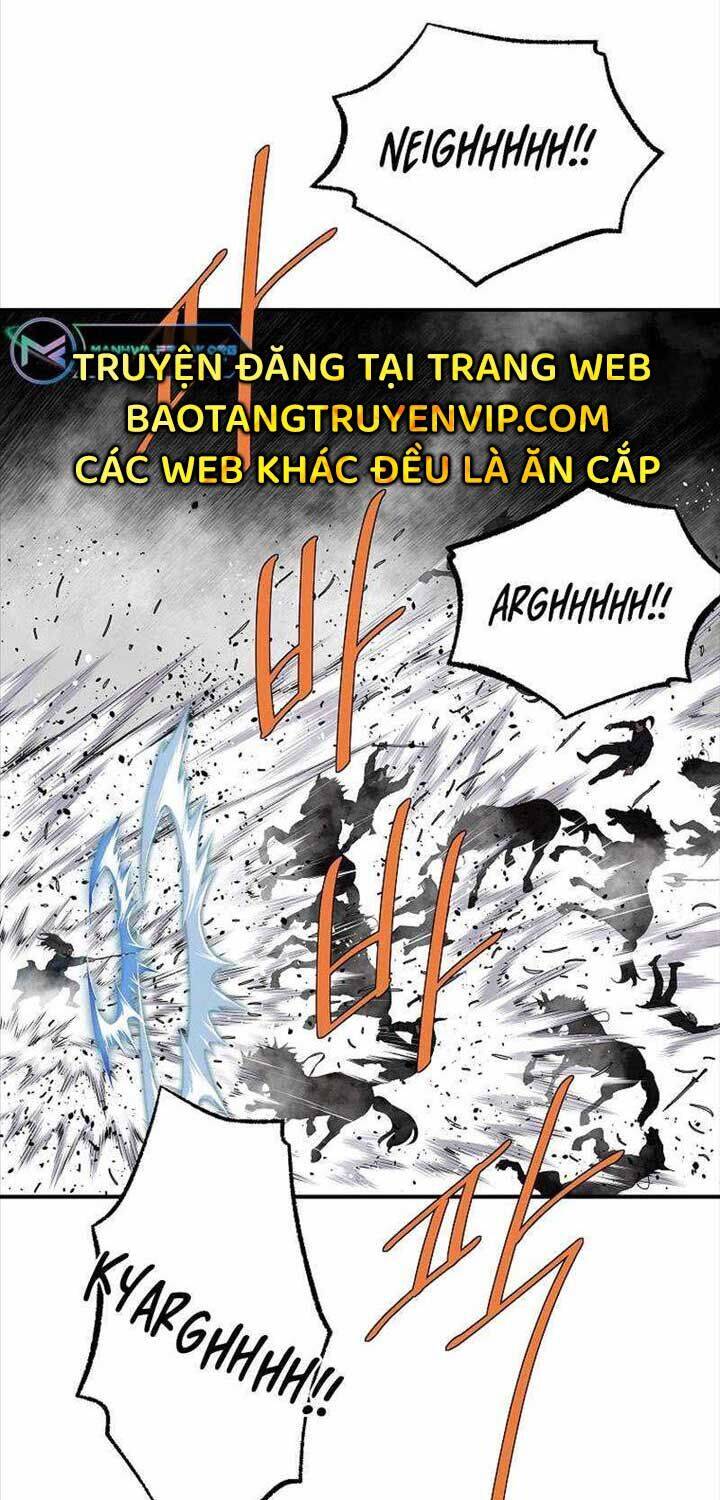 Cung Quỷ Kiếm Thần Chapter  255 - 81