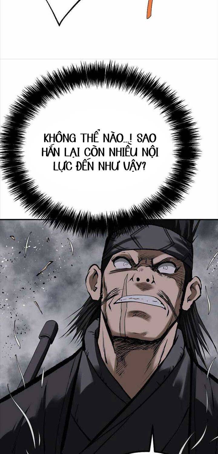 Cung Quỷ Kiếm Thần Chapter  255 - 82