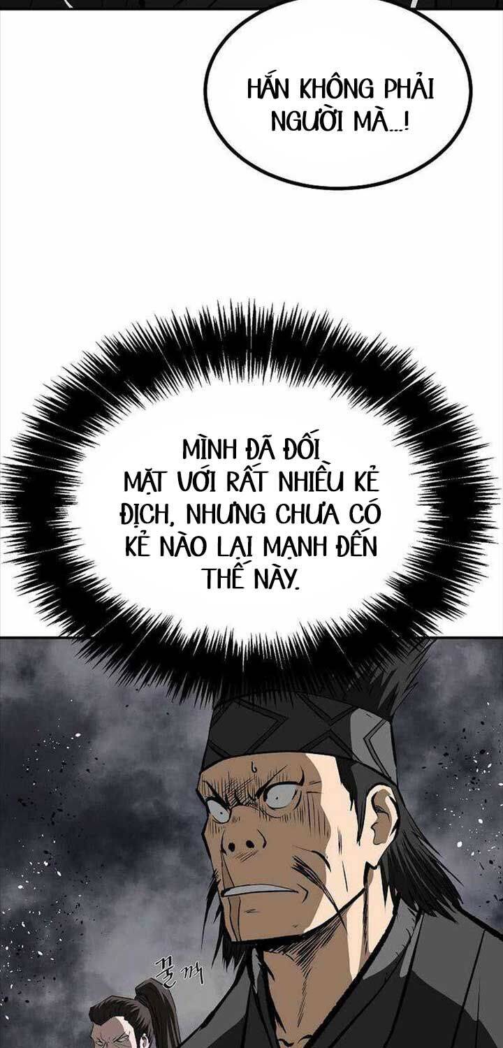 Cung Quỷ Kiếm Thần Chapter  255 - 83