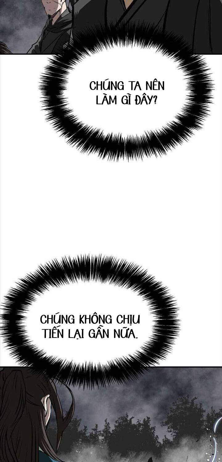 Cung Quỷ Kiếm Thần Chapter  255 - 84