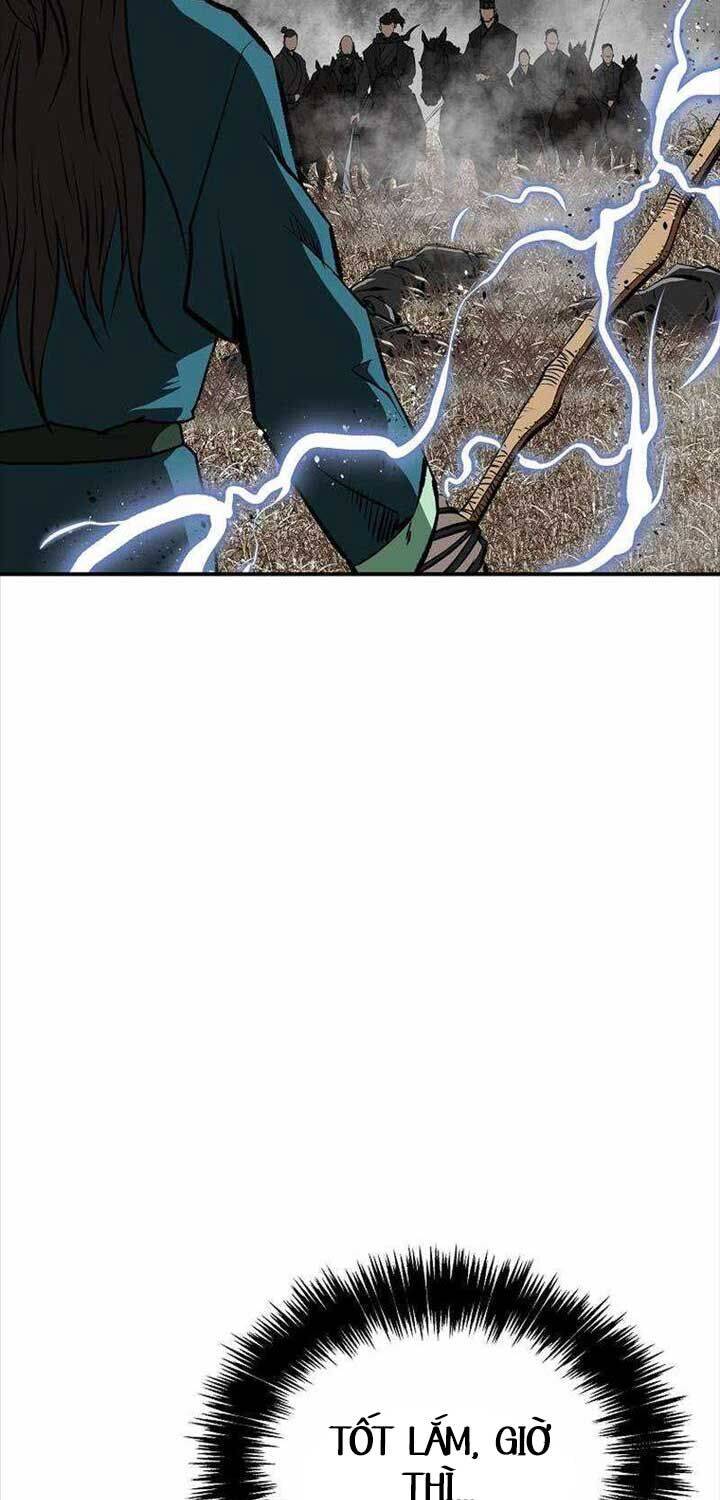 Cung Quỷ Kiếm Thần Chapter  255 - 85