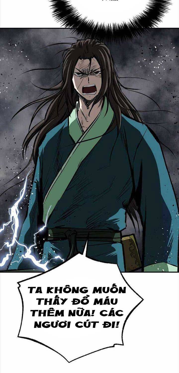 Cung Quỷ Kiếm Thần Chapter  255 - 86