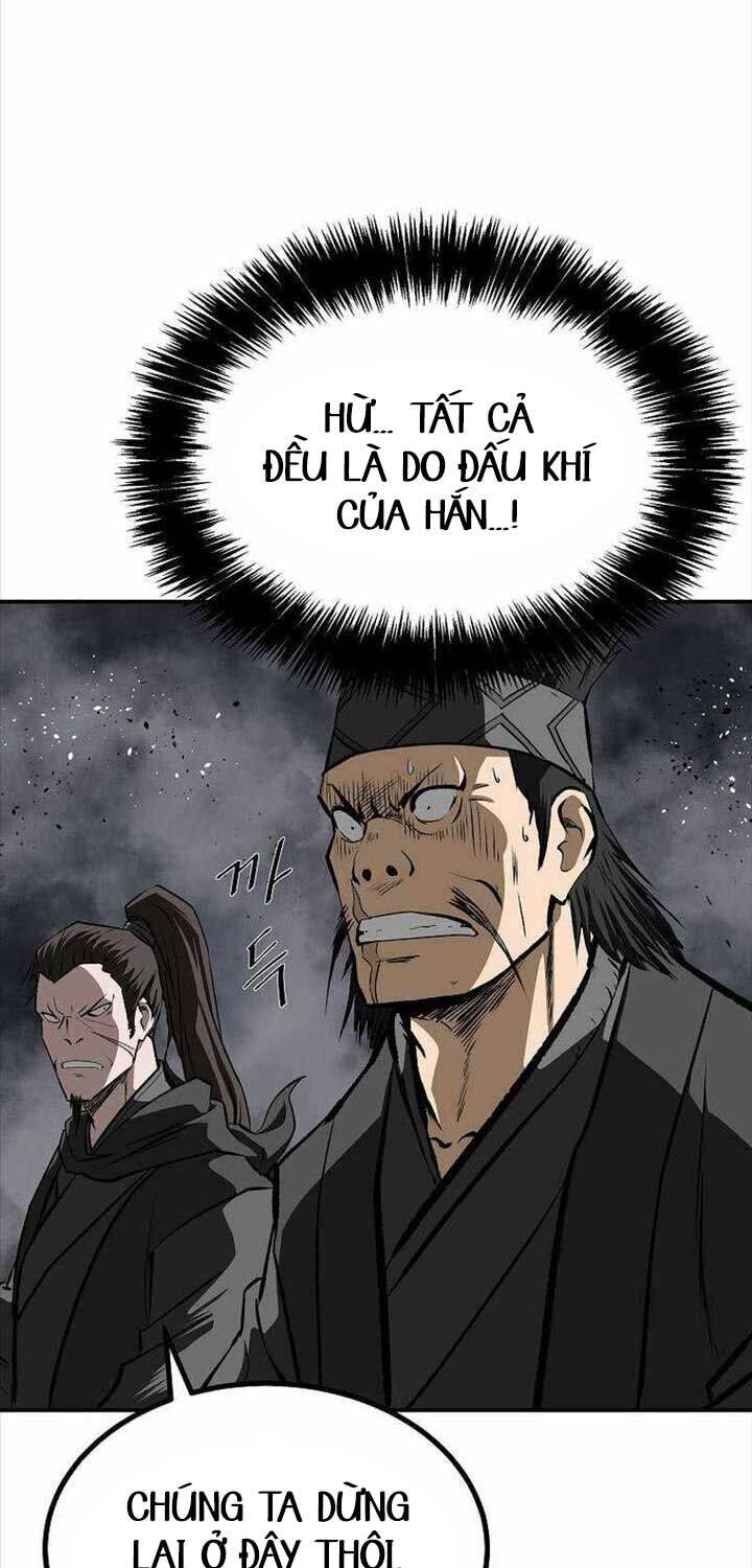 Cung Quỷ Kiếm Thần Chapter  255 - 87