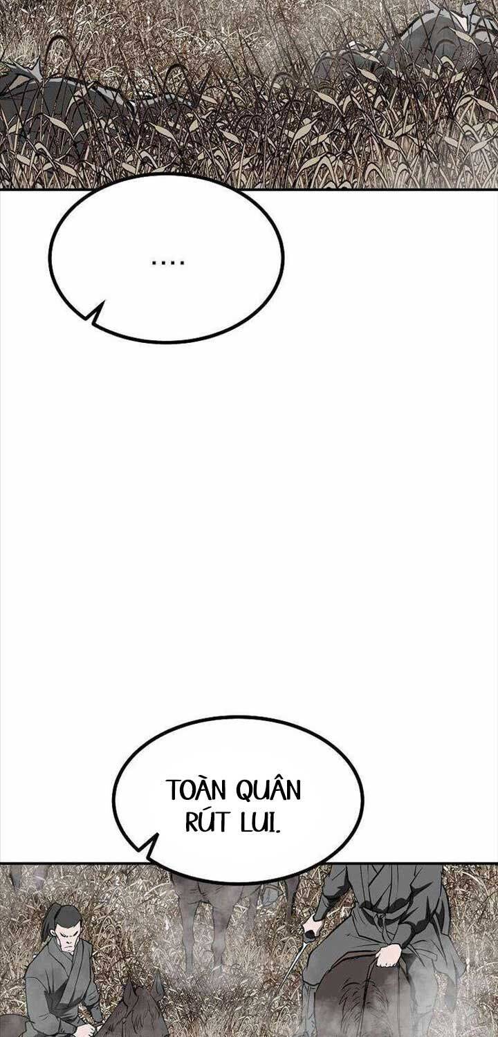 Cung Quỷ Kiếm Thần Chapter  255 - 89