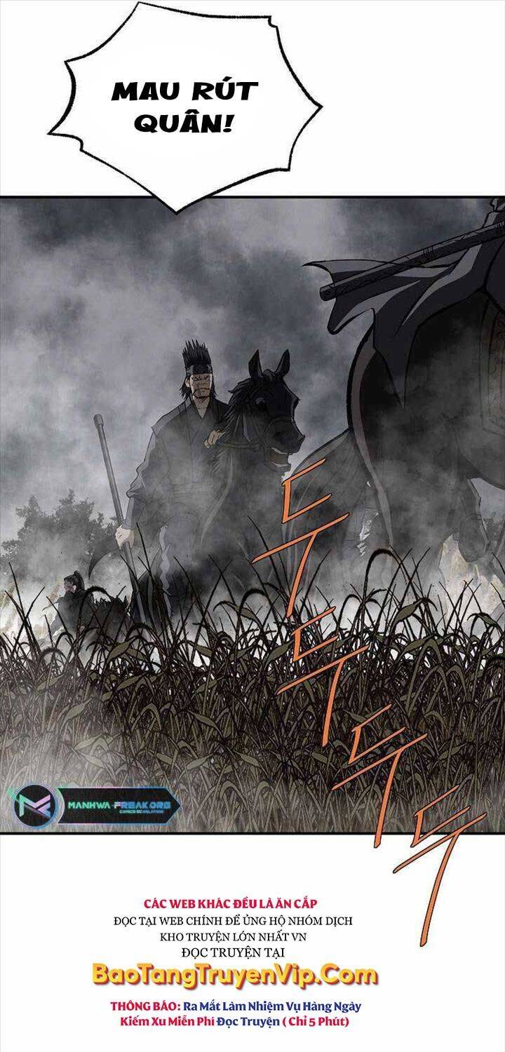 Cung Quỷ Kiếm Thần Chapter  255 - 91