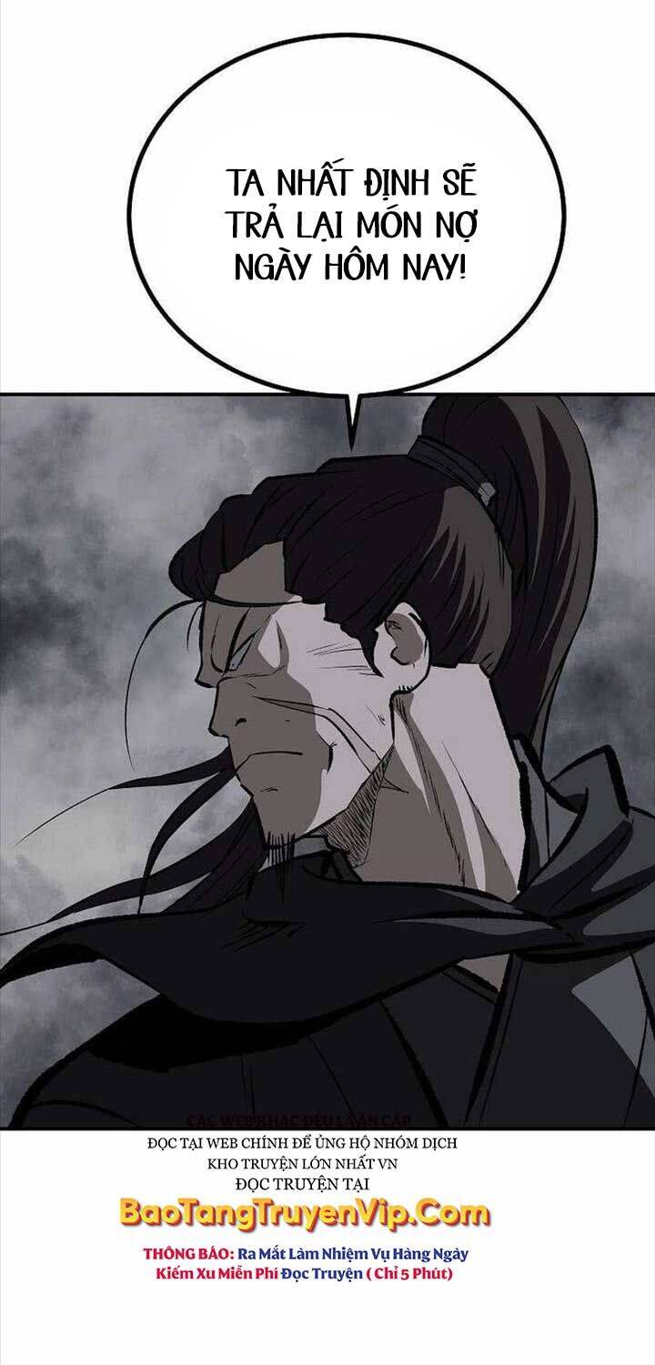 Cung Quỷ Kiếm Thần Chapter  255 - 92