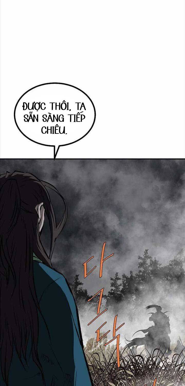 Cung Quỷ Kiếm Thần Chapter  255 - 93