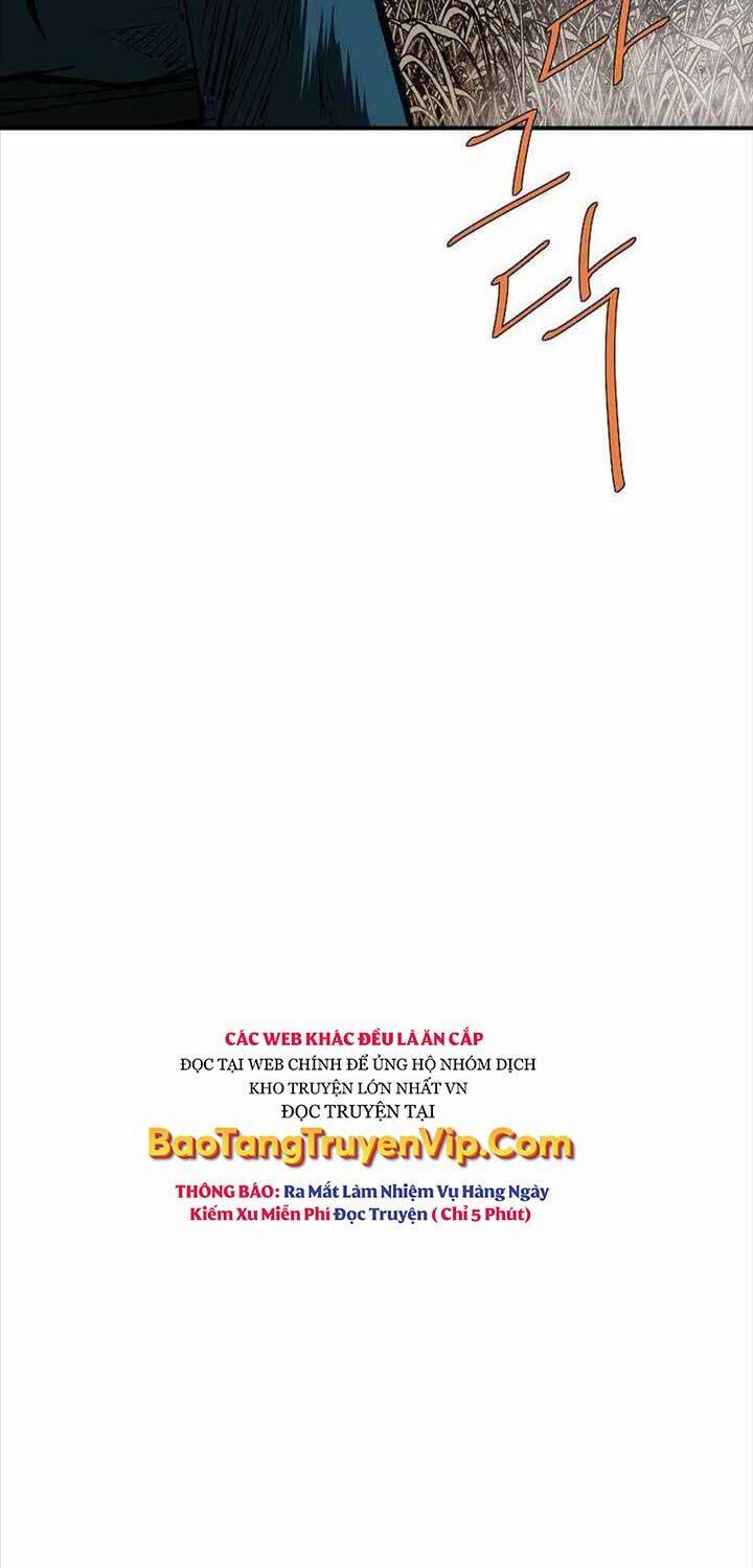 Cung Quỷ Kiếm Thần Chapter  255 - 94