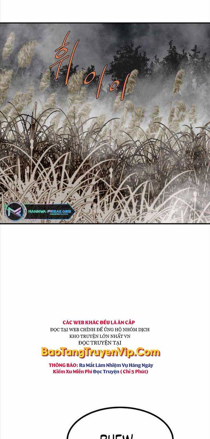 Cung Quỷ Kiếm Thần Chapter  255 - 95