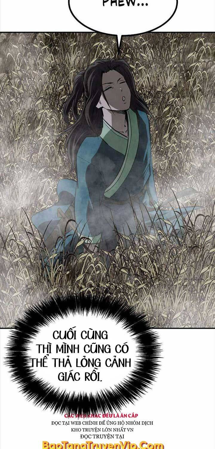 Cung Quỷ Kiếm Thần Chapter  255 - 96