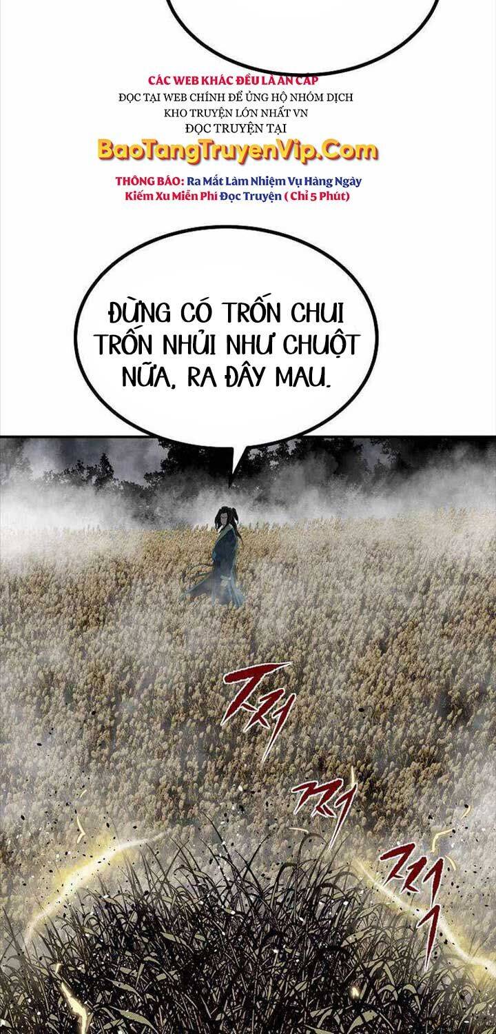 Cung Quỷ Kiếm Thần Chapter  255 - 98