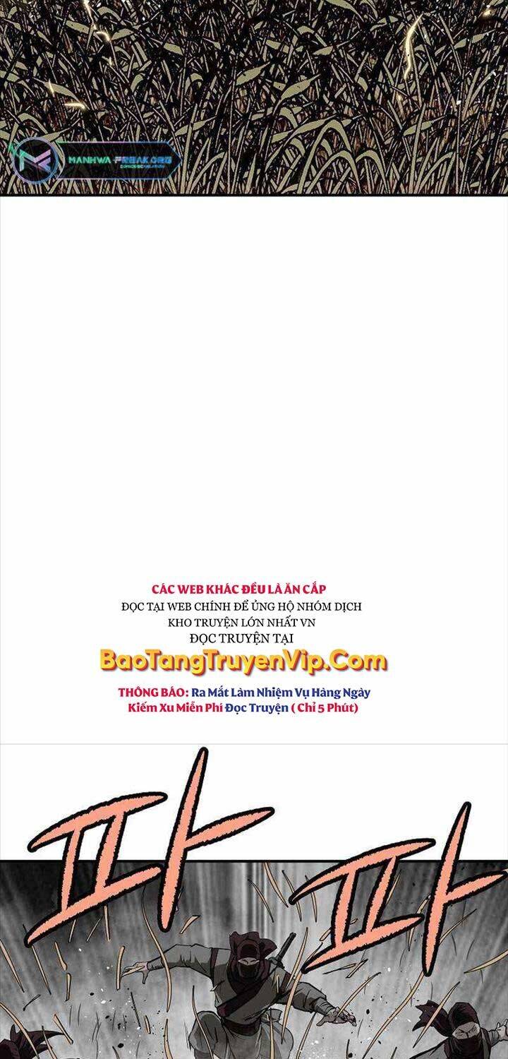 Cung Quỷ Kiếm Thần Chapter  255 - 99