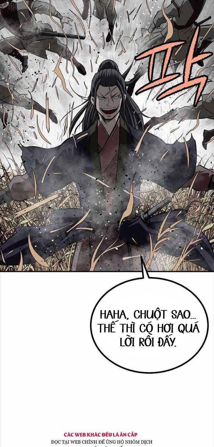 Cung Quỷ Kiếm Thần Chapter  255 - 100