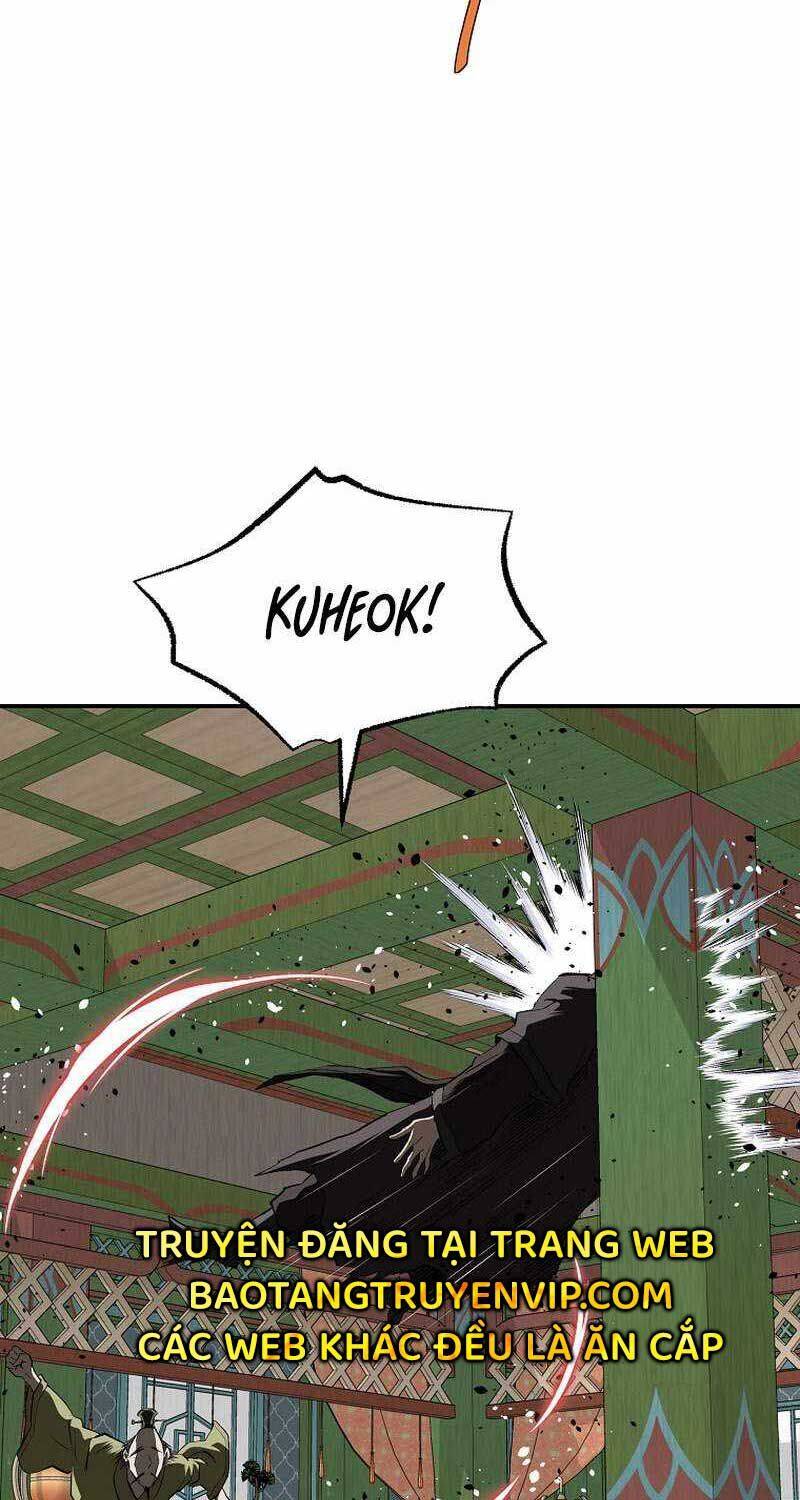 Cung Quỷ Kiếm Thần Chapter  258 - 101