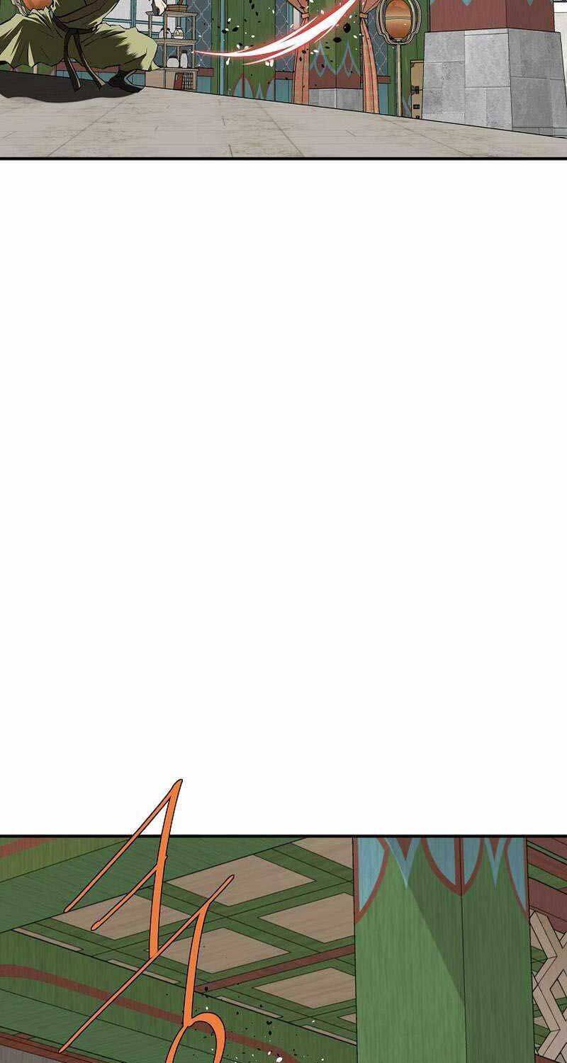 Cung Quỷ Kiếm Thần Chapter  258 - 102