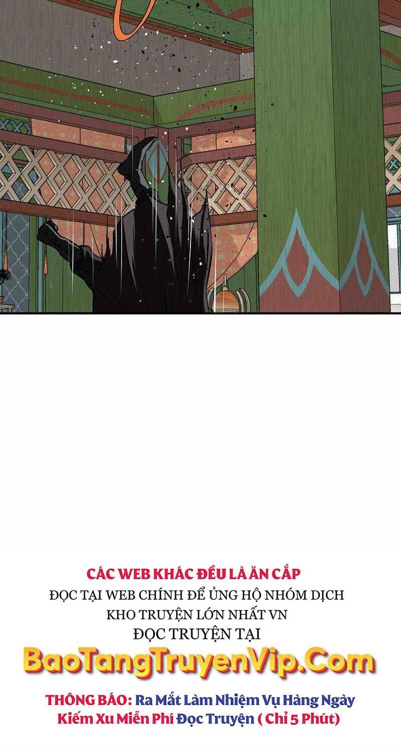 Cung Quỷ Kiếm Thần Chapter  258 - 103