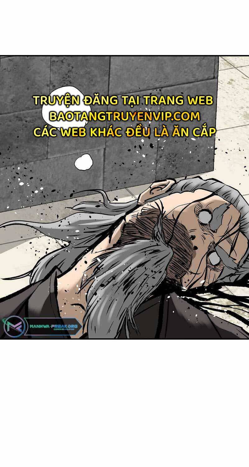 Cung Quỷ Kiếm Thần Chapter  258 - 104