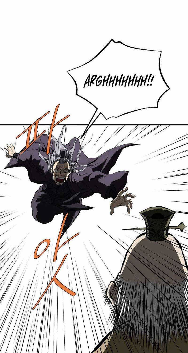 Cung Quỷ Kiếm Thần Chapter  258 - 105