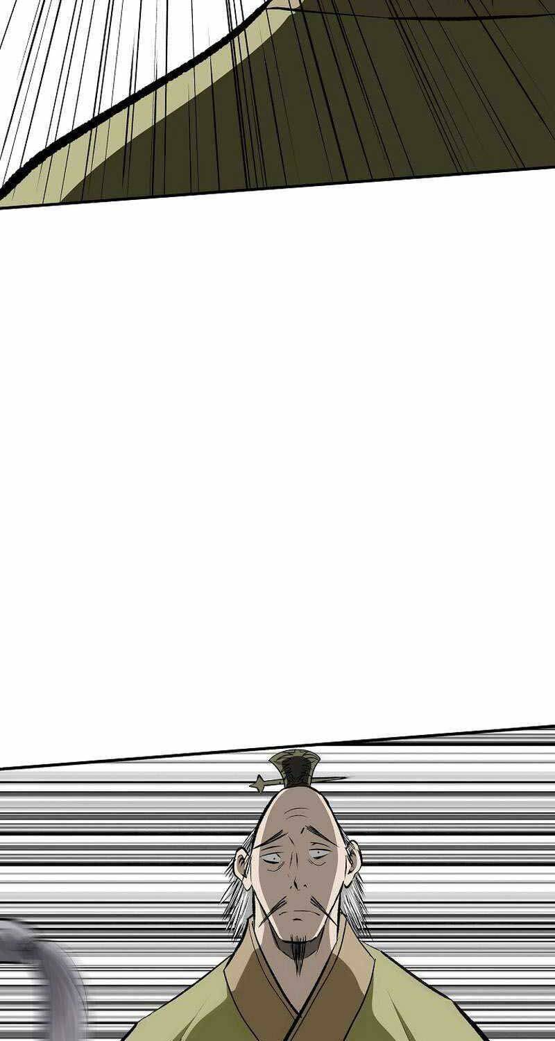 Cung Quỷ Kiếm Thần Chapter  258 - 106