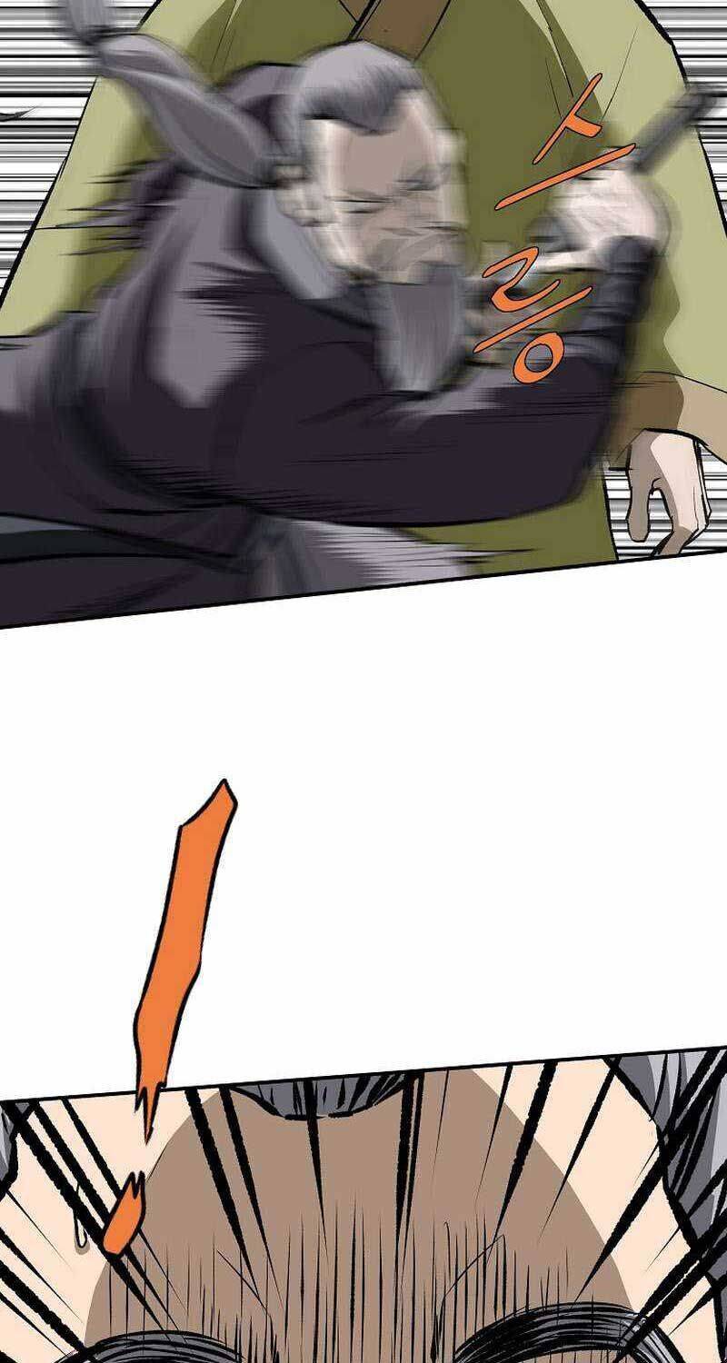 Cung Quỷ Kiếm Thần Chapter  258 - 107