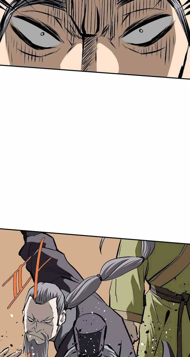 Cung Quỷ Kiếm Thần Chapter  258 - 108