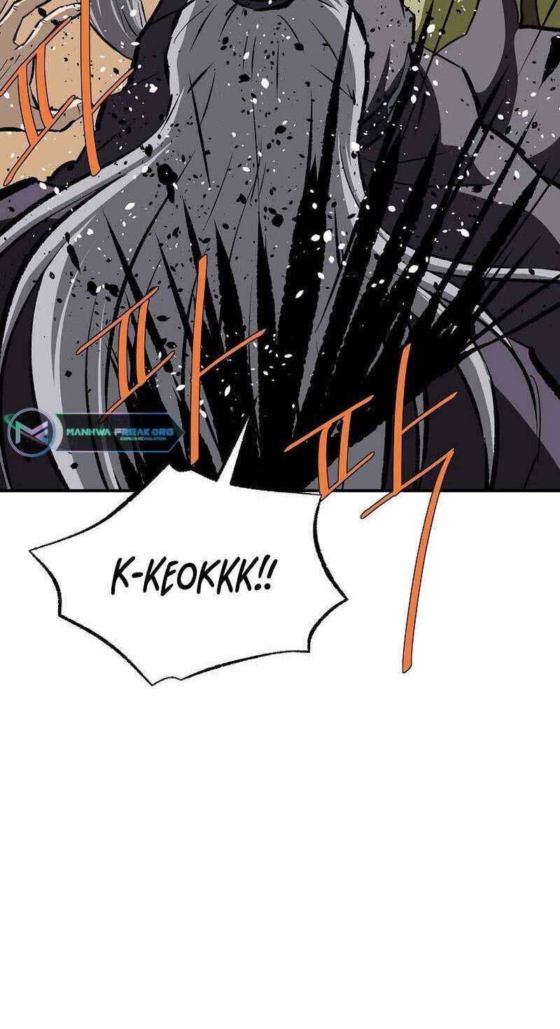 Cung Quỷ Kiếm Thần Chapter  258 - 109