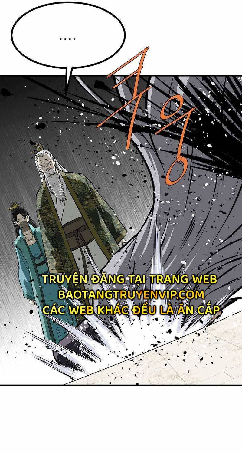 Cung Quỷ Kiếm Thần Chapter  258 - 110