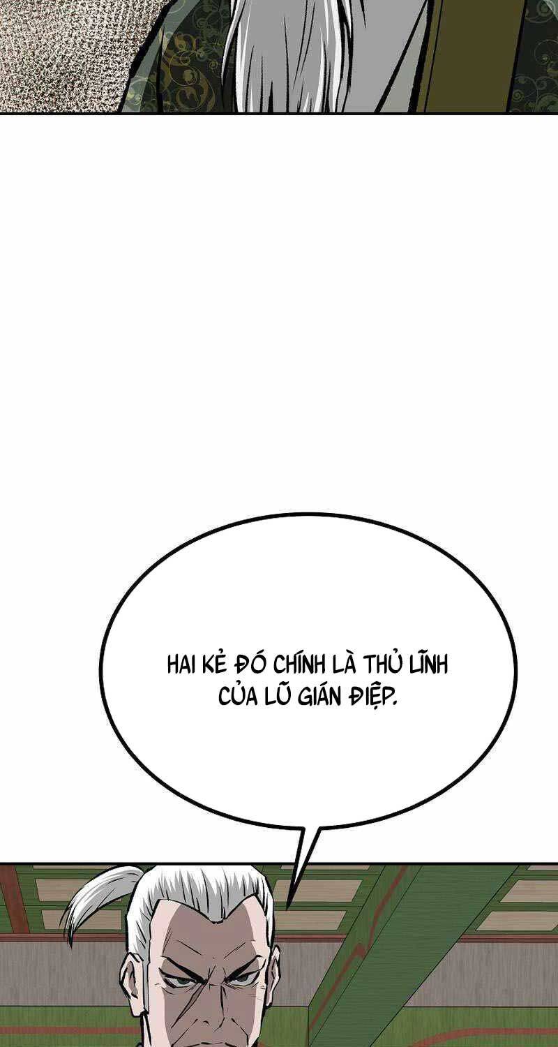 Cung Quỷ Kiếm Thần Chapter  258 - 112