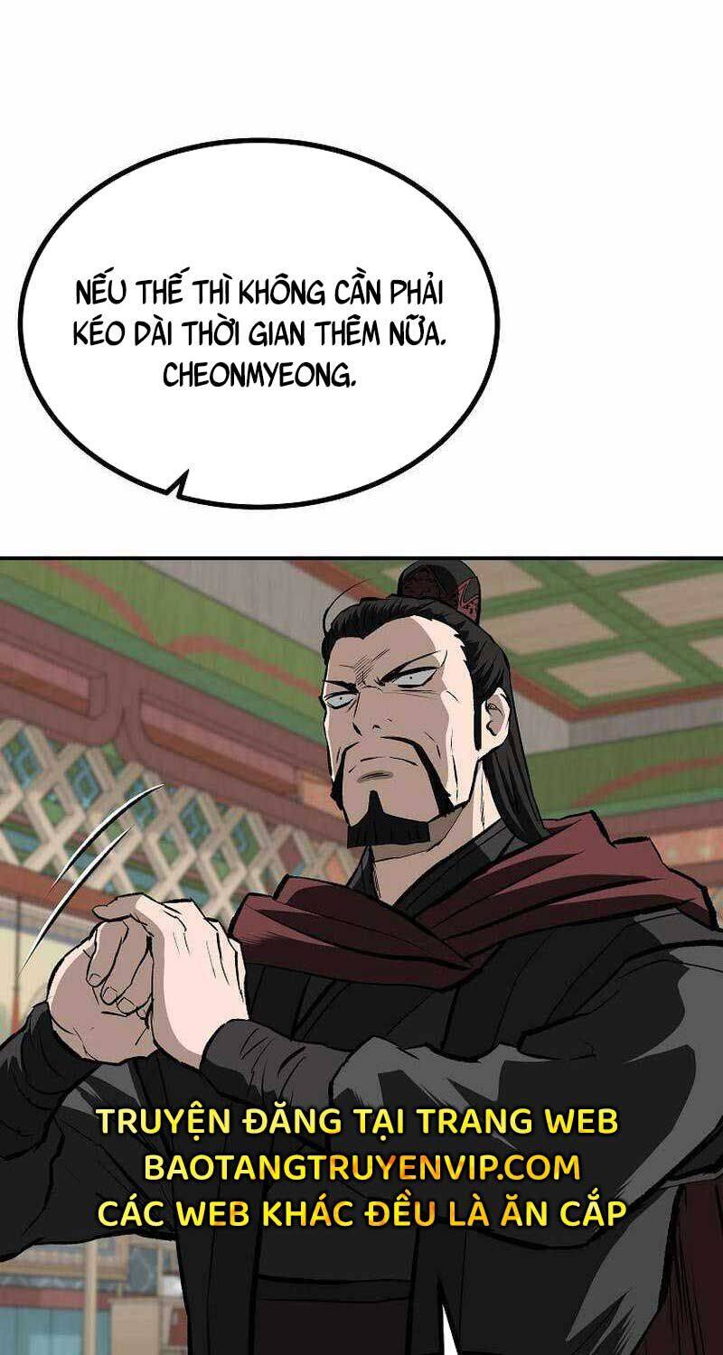 Cung Quỷ Kiếm Thần Chapter  258 - 115