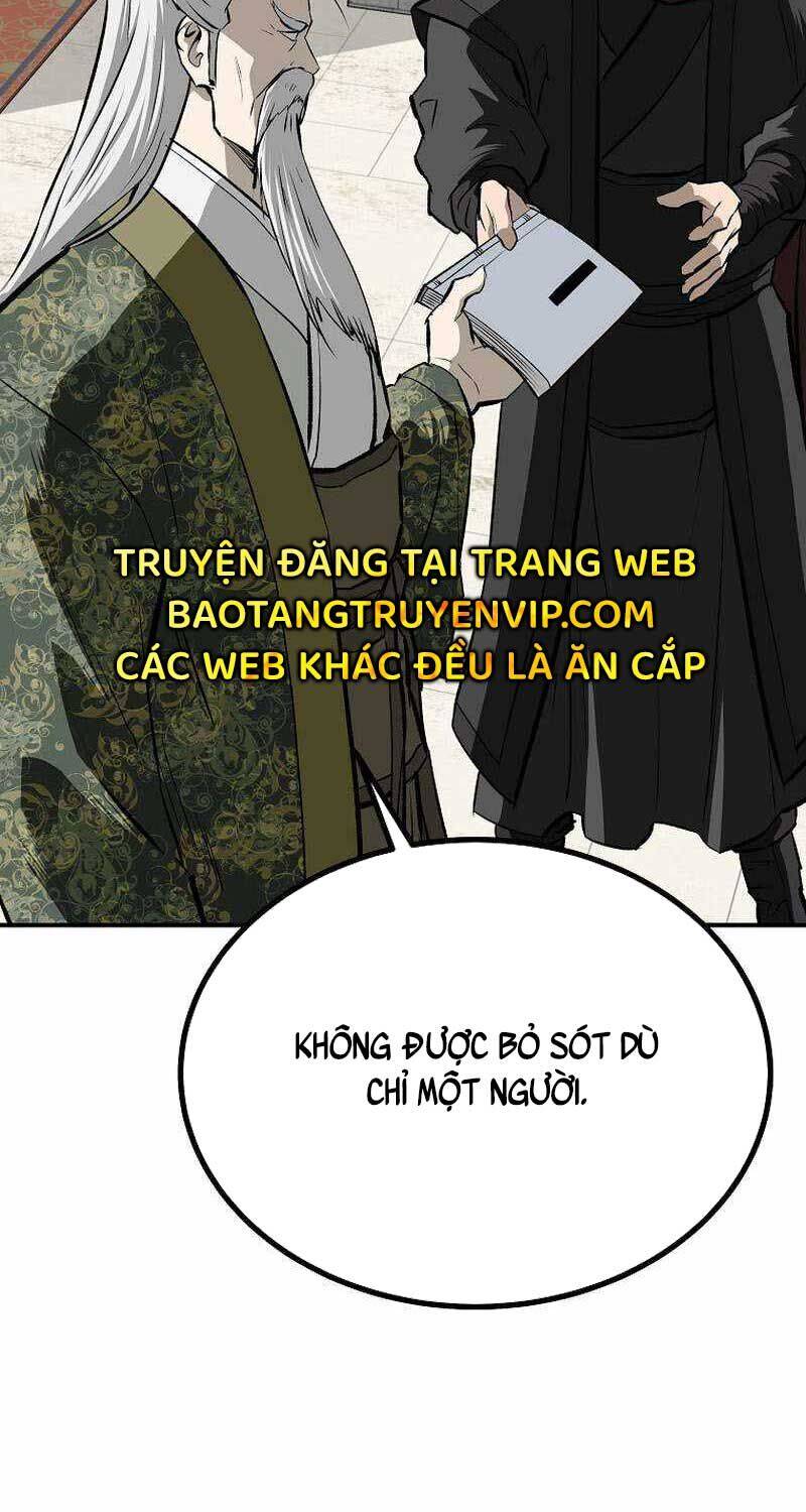 Cung Quỷ Kiếm Thần Chapter  258 - 117