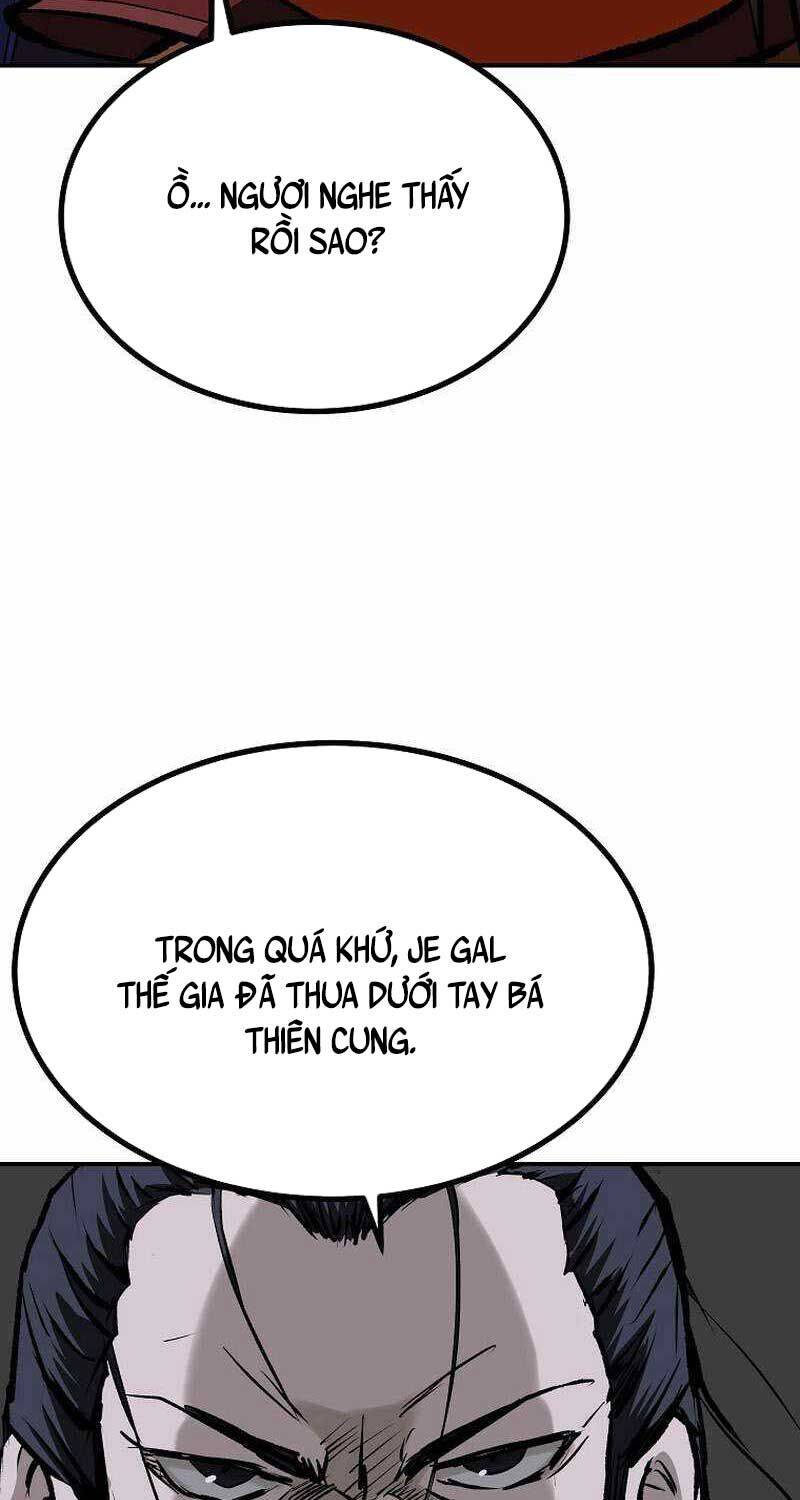 Cung Quỷ Kiếm Thần Chapter  258 - 15