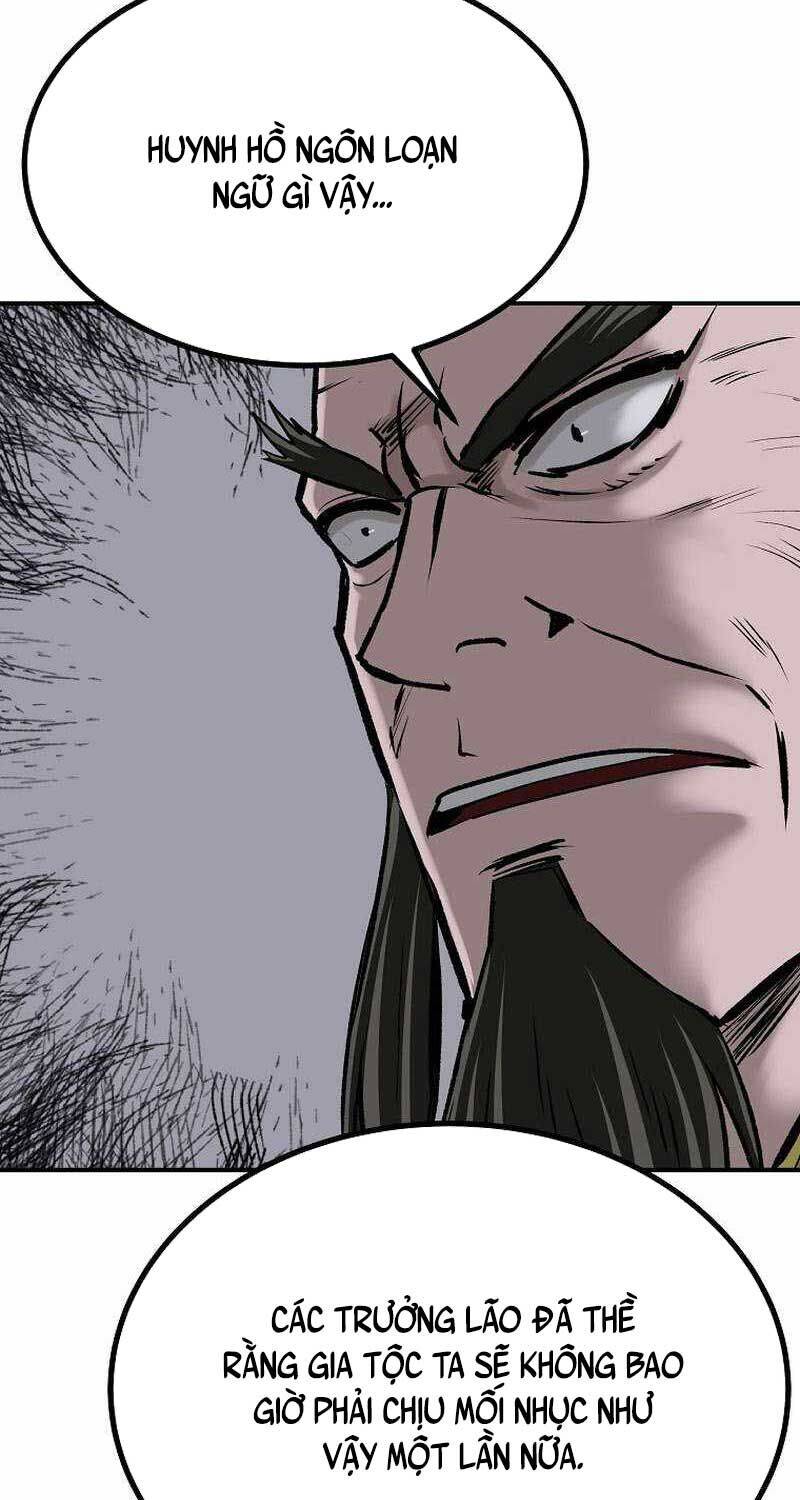 Cung Quỷ Kiếm Thần Chapter  258 - 17