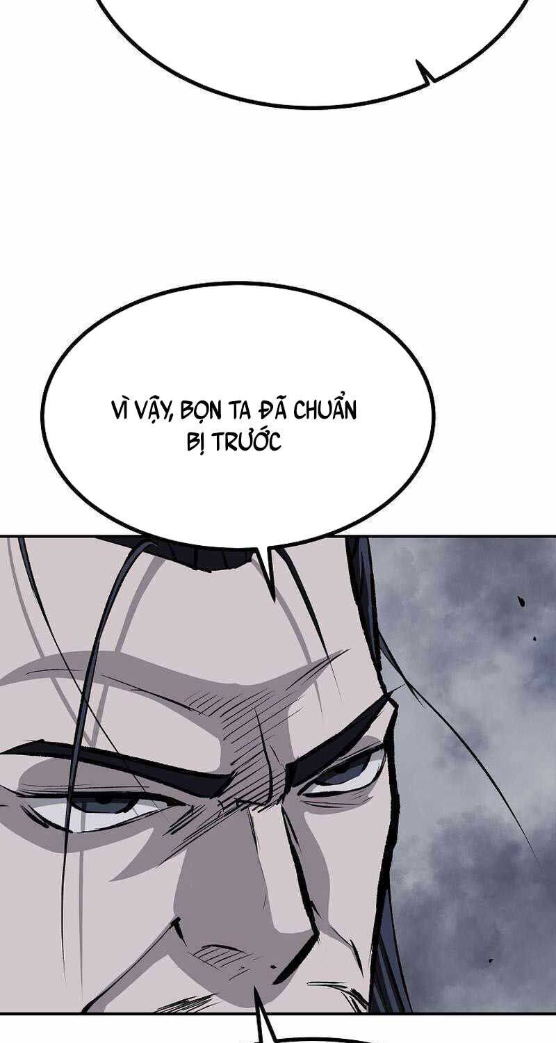 Cung Quỷ Kiếm Thần Chapter  258 - 18