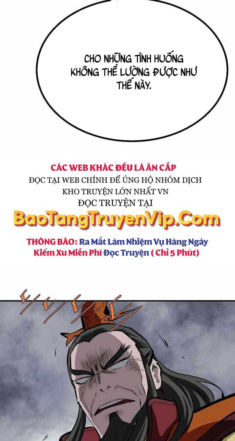 Cung Quỷ Kiếm Thần Chapter  258 - 19