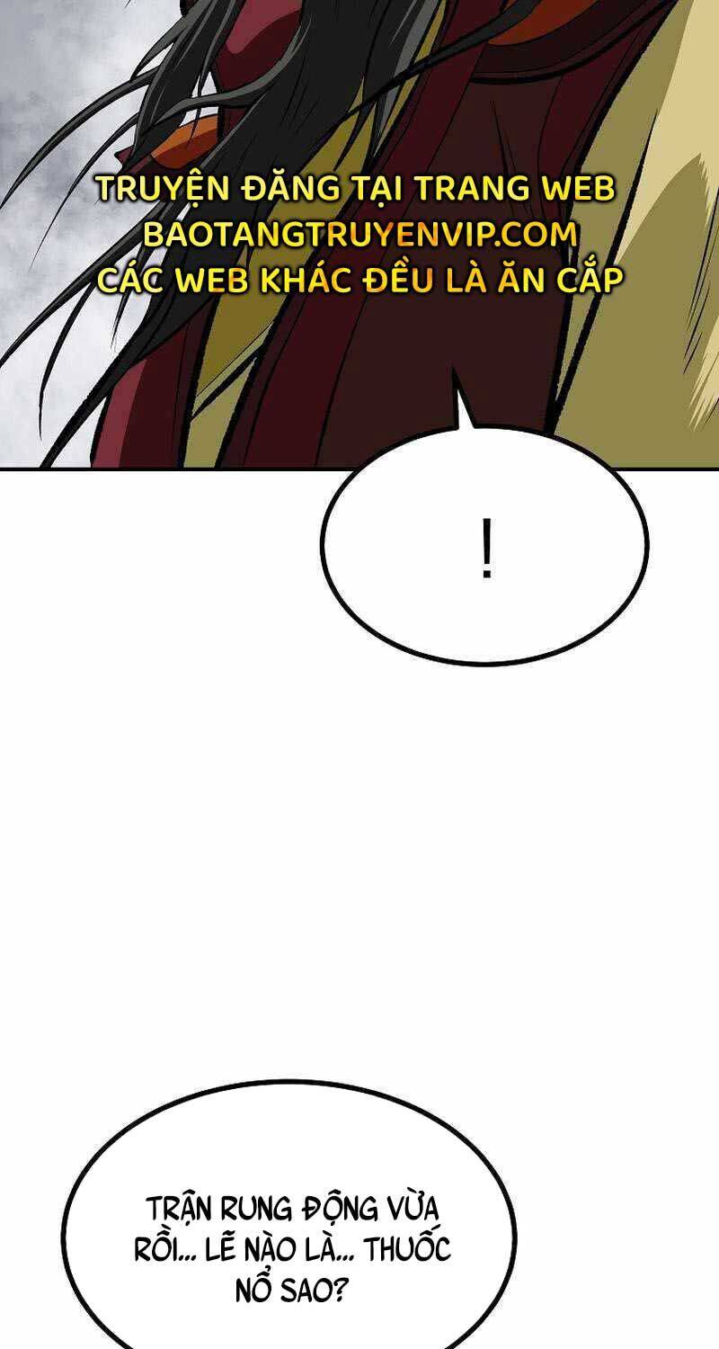 Cung Quỷ Kiếm Thần Chapter  258 - 20