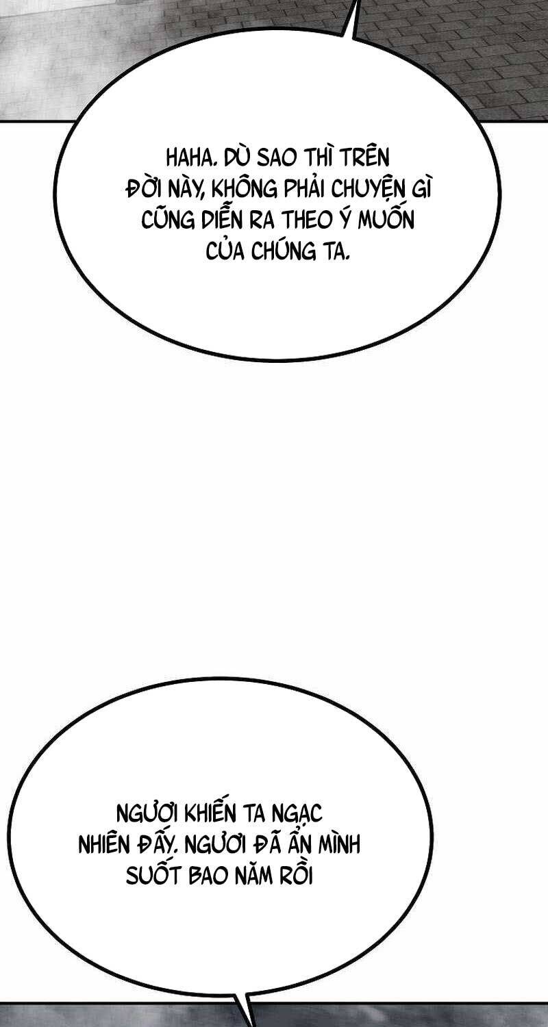 Cung Quỷ Kiếm Thần Chapter  258 - 3