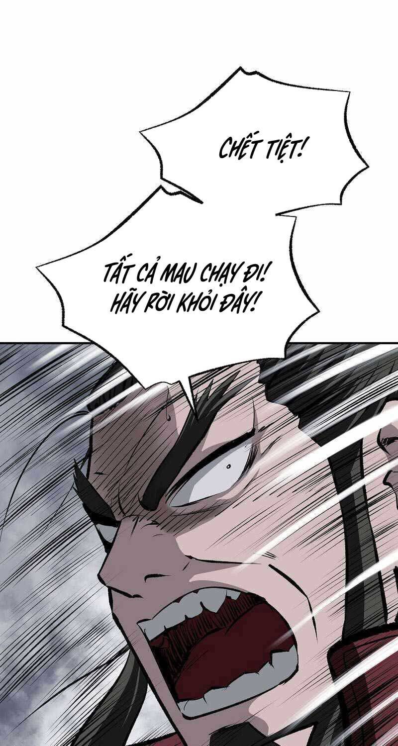 Cung Quỷ Kiếm Thần Chapter  258 - 22