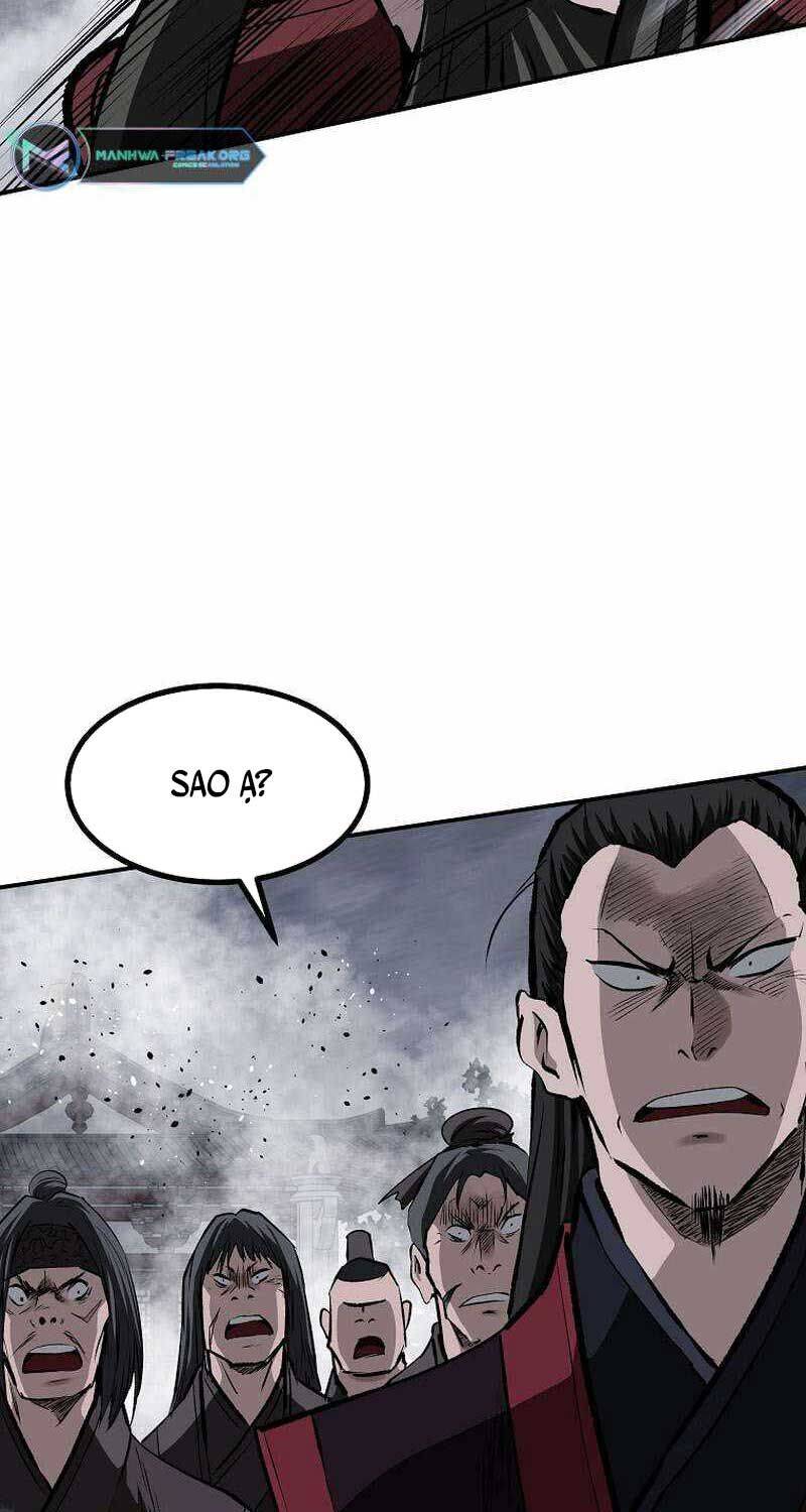 Cung Quỷ Kiếm Thần Chapter  258 - 23